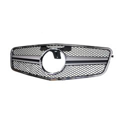 W212 Accessories Car Grille for Mercedes Benz W212 Body Kit W212 Car Body Parts,www.hongyangcorp.com,W212 Accessories Car Grille for Mercedes Benz W212 Body Kit W212 Car Body Parts