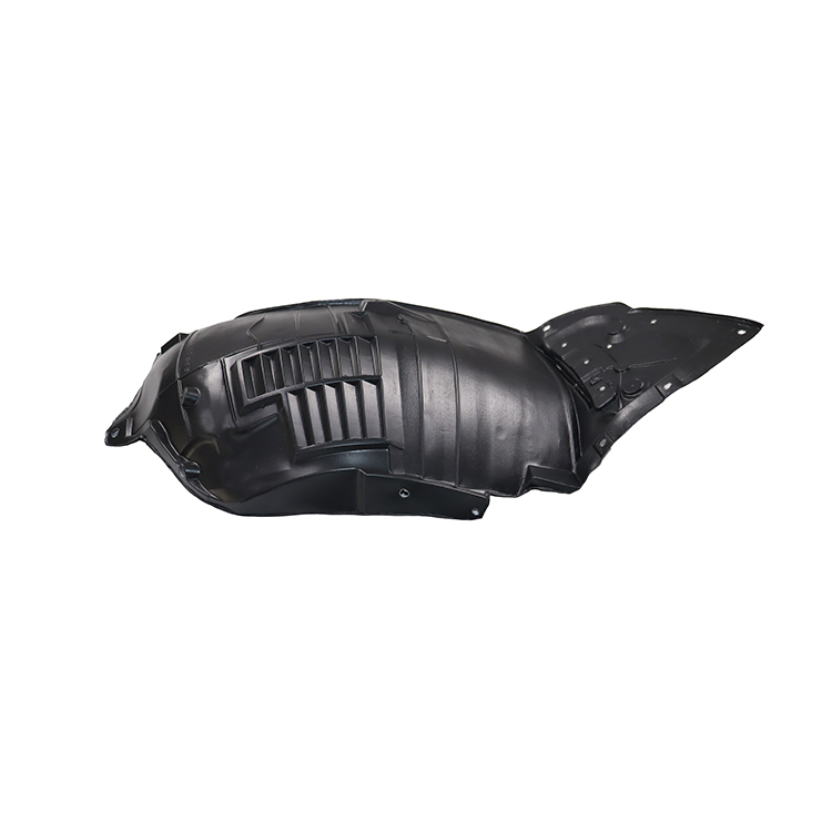 Car Body Kits Car Front Fender Inner for Infiniti Q50 2014-2022 Car Fenders 63841-4GA0B / 63840-4GA0B,www.hongyangcorp.com,Car Body Kits Car Front Fender Inner for Infiniti Q50 2014-2022 Car Fenders 63841-4GA0B / 63840-4GA0B