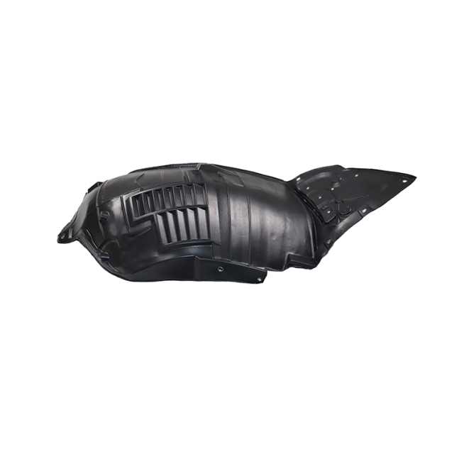 Car Body Kits Car Front Fender Inner for Infiniti Q50 2014-2022 Car Fenders 63841-4GA0B / 63840-4GA0B,www.hongyangcorp.com,Car Body Kits Car Front Fender Inner for Infiniti Q50 2014-2022 Car Fenders 63841-4GA0B / 63840-4GA0B