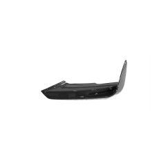 Auto Accessories MT Style Carbon Look Front Bumper Lip Body Kits Fit for BMW 3 Series F30 2012-2019,www.hongyangcorp.com,Auto Accessories MT Style Carbon Look Front Bumper Lip Body Kits Fit for BMW 3 Series F30 2012-2019