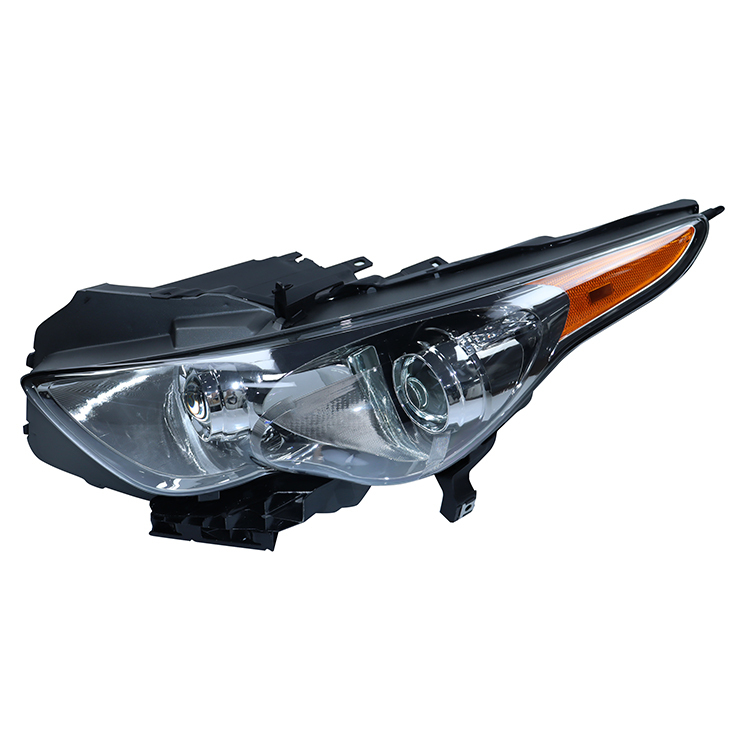 Car Left Headlamp Assy Composite for Infiniti FX35 FX37 QX70 2009 HID Auto Bodykit Headlight 260601CA1A USA Headlight,www.hongyangcorp.com,Car Left Headlamp Assy Composite for Infiniti FX35 FX37 QX70 2009 HID Auto Bodykit Headlight 260601CA1A USA Headlight