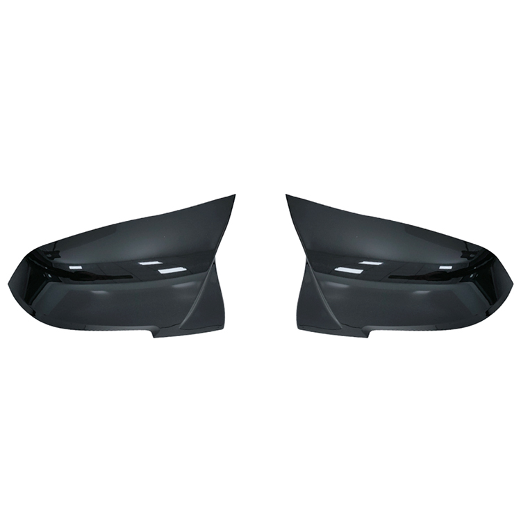 Car Auto Spare Parts Front Bumper Assy Mirror Cover Bodykit for BMW 2 Series F22 Modified to M2CS 2014-2019,www.hongyangcorp.com,Car Auto Spare Parts Front Bumper Assy Mirror Cover Bodykit for BMW 2 Series F22 Modified to M2CS 2014-2019