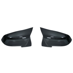Car Auto Spare Parts Front Bumper Assy Mirror Cover Bodykit for BMW 2 Series F22 Modified to M2CS 2014-2019,www.hongyangcorp.com,Car Auto Spare Parts Front Bumper Assy Mirror Cover Bodykit for BMW 2 Series F22 Modified to M2CS 2014-2019