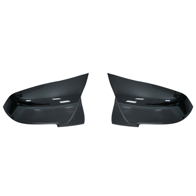 Car Auto Spare Parts Front Bumper Assy Mirror Cover Bodykit for BMW 2 Series F22 Modified to M2CS 2014-2019,www.hongyangcorp.com,Car Auto Spare Parts Front Bumper Assy Mirror Cover Bodykit for BMW 2 Series F22 Modified to M2CS 2014-2019