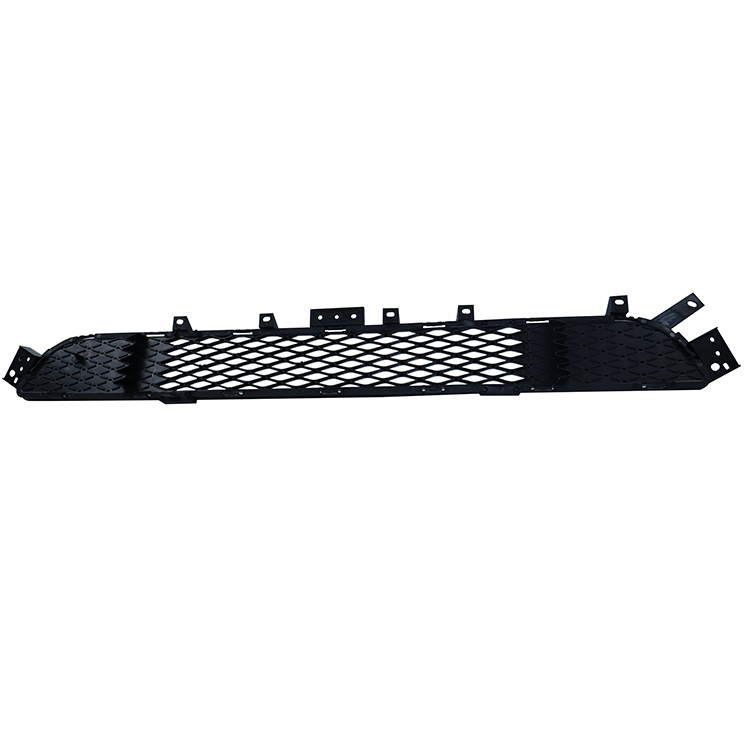 Vehicle Spare Parts Front Bumper Grille Lower for Infiniti Q50 2014-2017 Bumper Grille Sport 62254-4GA4A,www.hongyangcorp.com,Vehicle Spare Parts Front Bumper Grille Lower for Infiniti Q50 2014-2017 Bumper Grille Sport 62254-4GA4A