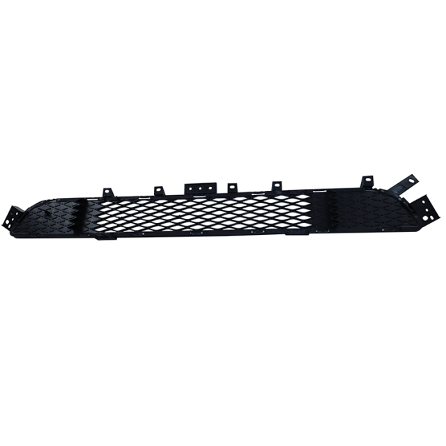 Vehicle Spare Parts Front Bumper Grille Lower for Infiniti Q50 2014-2017 Bumper Grille Sport 62254-4GA4A,www.hongyangcorp.com,Vehicle Spare Parts Front Bumper Grille Lower for Infiniti Q50 2014-2017 Bumper Grille Sport 62254-4GA4A