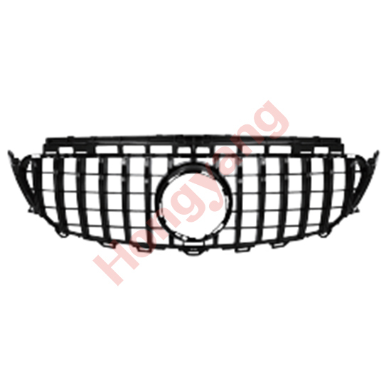Car Spare E63S Style Car Bumper Grille for Mercedes Benz E Class W213 2016-2020 Other Exterior Accessories,www.hongyangcorp.com,Car Spare E63S Style Car Bumper Grille for Mercedes Benz E Class W213 2016-2020 Other Exterior Accessories