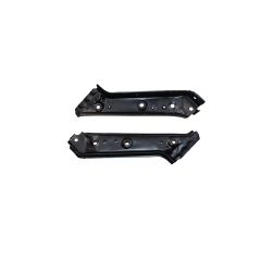 Hot Selling Accessories Radiator Core Side Support for Infiniti QX50 2019-2022 Left/Right 62521-5NN0A / 62520-5NN0A,www.hongyangcorp.com,Hot Selling Accessories Radiator Core Side Support for Infiniti QX50 2019-2022 Left/Right 62521-5NN0A / 62520-5NN0A