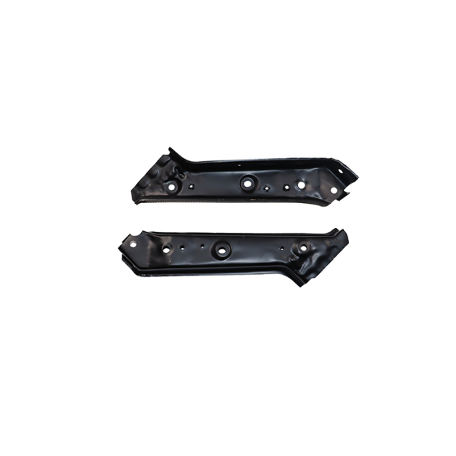 Hot Selling Accessories Radiator Core Side Support for Infiniti QX50 2019-2022 Left/Right 62521-5NN0A / 62520-5NN0A,www.hongyangcorp.com,Hot Selling Accessories Radiator Core Side Support for Infiniti QX50 2019-2022 Left/Right 62521-5NN0A / 62520-5NN0A