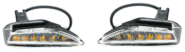Car Accessories Parts Right Turn Signal Lamp Car Light Fit for Infiniti Q50 2014-2017 26130-4GA0A,www.hongyangcorp.com,Car Accessories Parts Right Turn Signal Lamp Car Light Fit for Infiniti Q50 2014-2017 26130-4GA0A