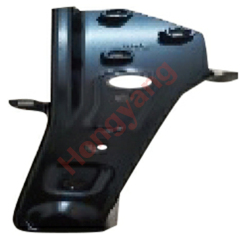 Car Front Side Connector for Infiniti QX50 2019-2022 Left/Right G51A7-5NA1A/G51A6-5NA1A,www.hongyangcorp.com,Car Front Side Connector for Infiniti QX50 2019-2022 Left/Right G51A7-5NA1A/G51A6-5NA1A