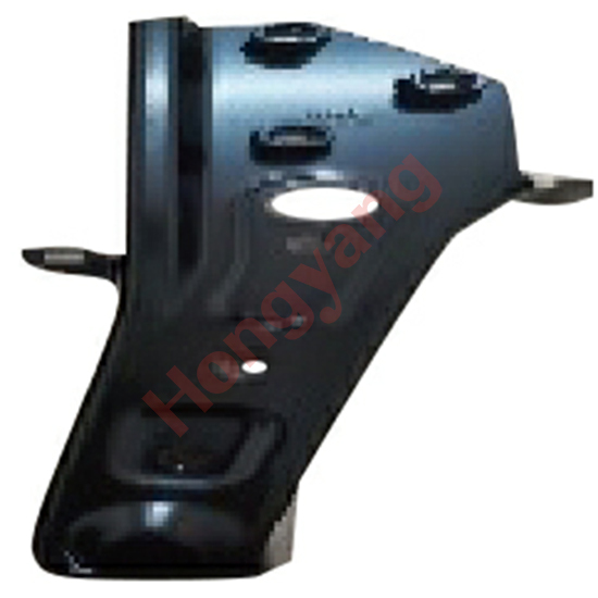 Car Front Side Connector for Infiniti QX50 2019-2022 Left/Right G51A7-5NA1A/G51A6-5NA1A,www.hongyangcorp.com,Car Front Side Connector for Infiniti QX50 2019-2022 Left/Right G51A7-5NA1A/G51A6-5NA1A