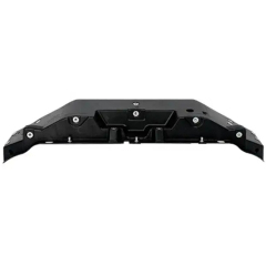Auto Parts Car Front Bumper Center Bracket for Tesla Model X 2015-2021 1035176-00-G