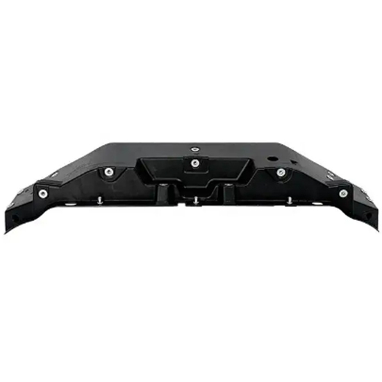 Auto Parts Car Front Bumper Center Bracket for Tesla Model X 2015-2021 1035176-00-G