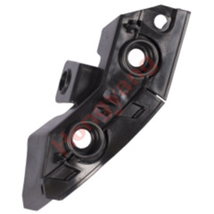 For Volkswagen ID3 Auto Parts Buy Online Shop Automotive Other Auto Spare Parts Car Front Bumper Big Bracket for Volkswagen ID3