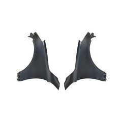 Auto Parts Car Fender Without Hole for Infiniti EX35 2008-2012 EX37 2013 QX50 2014-2016 F3101-1BAAA Without Hole,www.hongyangcorp.com,Auto Parts Car Fender Without Hole for Infiniti EX35 2008-2012 EX37 2013 QX50 2014-2016 F3101-1BAAA Without Hole