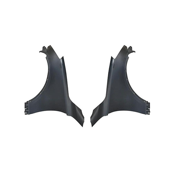 Auto Parts Car Fender Without Hole for Infiniti EX35 2008-2012 EX37 2013 QX50 2014-2016 F3101-1BAAA Without Hole,www.hongyangcorp.com,Auto Parts Car Fender Without Hole for Infiniti EX35 2008-2012 EX37 2013 QX50 2014-2016 F3101-1BAAA Without Hole