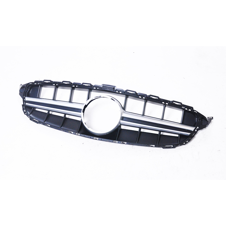 New Product Upgrade Car Bumper W205 Body Kit for Mercedes Benz W205 Upgrade to 2019 C63 AMG  Auto Accessories,www.hongyangcorp.com,New Product Upgrade Car Bumper W205 Body Kit for Mercedes Benz W205 Upgrade to 2019 C63 AMG  Auto Accessories
