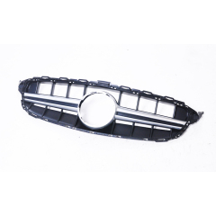 New Product Upgrade Car Bumper W205 Body Kit for Mercedes Benz W205 Upgrade to 2019 C63 AMG  Auto Accessories,www.hongyangcorp.com,New Product Upgrade Car Bumper W205 Body Kit for Mercedes Benz W205 Upgrade to 2019 C63 AMG  Auto Accessories