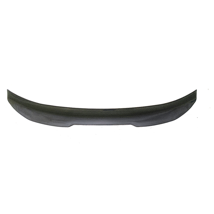 Auto Parts PSM Style Carbon Look Swift Trunk Tail Lip Rear Wing Car Spoiler Fit for BMW Series 4 F32 2013-2020,www.hongyangcorp.com,Auto Parts PSM Style Carbon Look Swift Trunk Tail Lip Rear Wing Car Spoiler Fit for BMW Series 4 F32 2013-2020