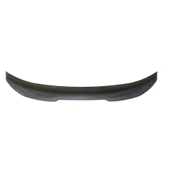 Auto Parts PSM Style Carbon Look Swift Trunk Tail Lip Rear Wing Car Spoiler Fit for BMW Series 4 F32 2013-2020,www.hongyangcorp.com,Auto Parts PSM Style Carbon Look Swift Trunk Tail Lip Rear Wing Car Spoiler Fit for BMW Series 4 F32 2013-2020
