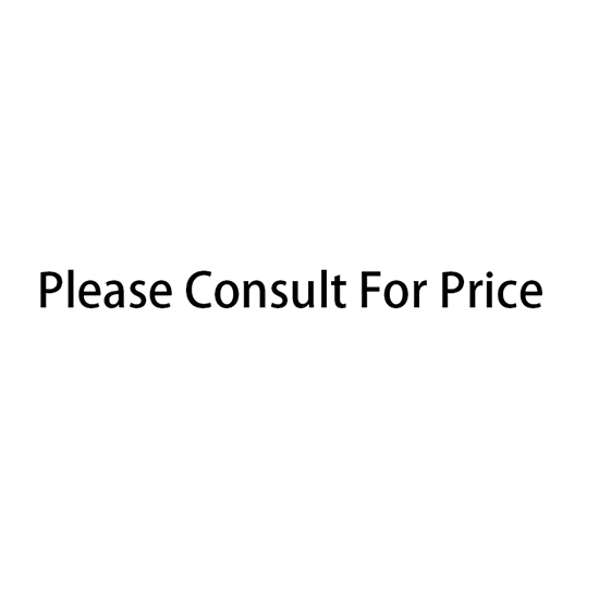 Car Front Bumper Hood Grille Body Kits for Mercedes Benz Class S W221 2006-2013 Upgrade to S65 2018-2020 Old to New,www.hongyangcorp.com,Car Front Bumper Hood Grille Body Kits for Mercedes Benz Class S W221 2006-2013 Upgrade to S65 2018-2020 Old to New