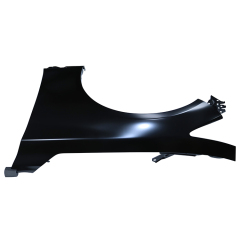 Auto Parts Car Body Kits Car Fenders for Infiniti Q50 2014-2020 Fenders F3101-2V7MA / 4HKMA F3100-2V7MA / 4HKMA