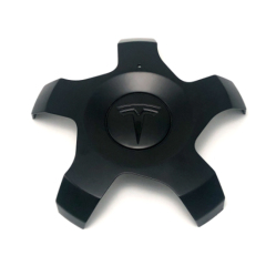 Car Wheel Cover for Tesla Model X 2015-2021 Auto Accessories 1620238-00-A