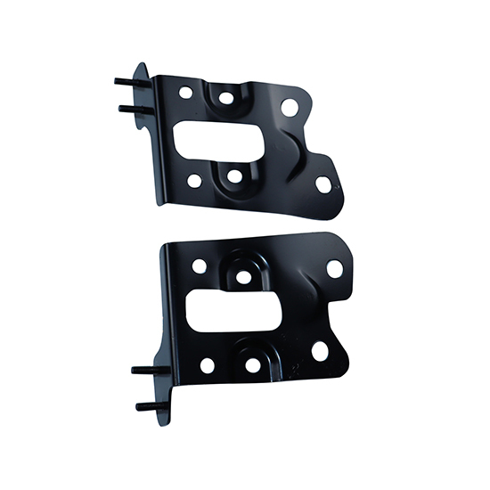 Auto Parts Hood Latch Lock Mount Bracket for Infiniti Q50 2014-2021 Radiator Support Bracket 62664-4GA0A/62664-4GA0A,www.hongyangcorp.com,Auto Parts Hood Latch Lock Mount Bracket for Infiniti Q50 2014-2021 Radiator Support Bracket 62664-4GA0A/62664-4GA0A