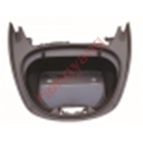 Car Front Storage Trunk Box for tesla Model 3 Car Storage Trunk  2021 2022 2023 1645350-00-A
