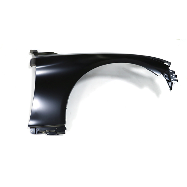 Auto Parts Car Body Kits Car Fenders for Infiniti Q50 2014-2020 Fenders F3101-2V7MA / 4HKMA F3100-2V7MA / 4HKMA