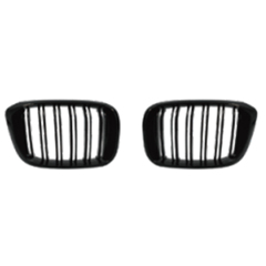 Car Auto Spare Parts Front Bumper Assy Front Lip Bodykit for BMW X3 Series G01 G08 Modified to X3M 2018-2021,www.hongyangcorp.com,Car Auto Spare Parts Front Bumper Assy Front Lip Bodykit for BMW X3 Series G01 G08 Modified to X3M 2018-2021
