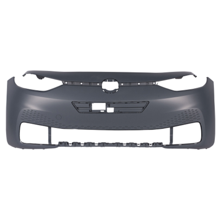 Auto Parts Car Front  Bumper for Volkswagen ID3 10D.807.221