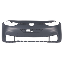Auto Parts Car Front  Bumper for Volkswagen ID3 10D.807.221