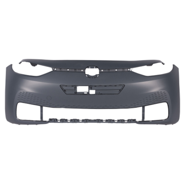 Auto Parts Car Front  Bumper for Volkswagen ID3 10D.807.221