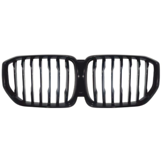 Car Auto Spare Parts  Front Bumper Assy Grille Bodykit for BMW X5 Series G05  Modified to M-Tech 2019-2022,www.hongyangcorp.com,Car Auto Spare Parts  Front Bumper Assy Grille Bodykit for BMW X5 Series G05  Modified to M-Tech 2019-2022