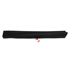 Auto Parts Car Front Bumper Rear Molding Trim for Infiniti QX50 2019-2022  Left/Right 82871-5NA0A / 82870-5NA0A,www.hongyangcorp.com,Auto Parts Car Front Bumper Rear Molding Trim for Infiniti QX50 2019-2022  Left/Right 82871-5NA0A / 82870-5NA0A