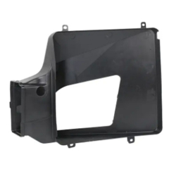 Auto Parts Car Fog Lamp Grille Cooling Air Right for Tesla Model S 2012-2021 1058024-00-C/1058023-00-C,www.hongyangcorp.com,Auto Parts Car Fog Lamp Grille Cooling Air Right for Tesla Model S 2012-2021 1058024-00-C/1058023-00-C
