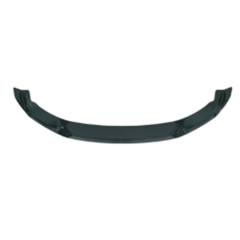 Auto Spare Parts Car Bodykit Front Bumper Front Lip  for BMW 3 Series G20 G28 Modified to M3CS 2019-2022
