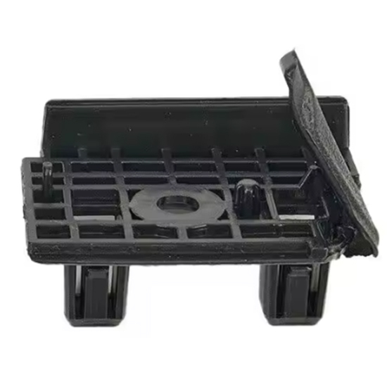 Auto Parts Front Bumper Fender Support Bracket Right All Series for tesla Model 3 Car  2017-2023 1084172-00-F,www.hongyangcorp.com,Auto Parts Front Bumper Fender Support Bracket Right All Series for tesla Model 3 Car  2017-2023 1084172-00-F