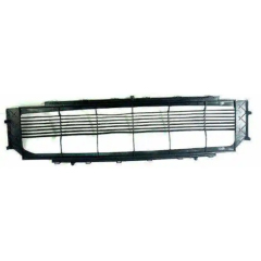 Auto Parts Car Lower Grille for Tesla Model S 2016-2021 1058022-00-B