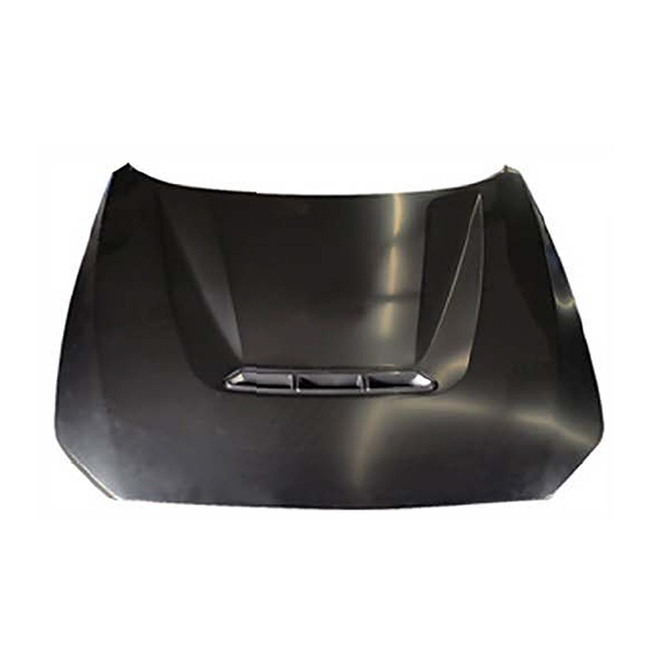 High Quality Car Body Repair Tools Repair Kit M2C Style Car Front Bumper Body Kit for BMW 2 SERIES F22,www.hongyangcorp.com,High Quality Car Body Repair Tools Repair Kit M2C Style Car Front Bumper Body Kit for BMW 2 SERIES F22