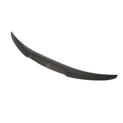 Factory Price Car Bodykit for BMW 3 Series G20/28 Convert to M3 Car Front Grill/Bumper
