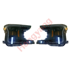 Auto Parts Y2LED Lens Round Decorative Cover Head Lamp Headlights for Ford F150 2018-2020 Matte Black Decorative Cover,www.hongyangcorp.com,Auto Parts Y2LED Lens Round Decorative Cover Head Lamp Headlights for Ford F150 2018-2020 Matte Black Decorative Cover