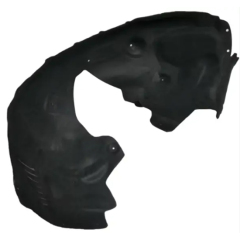 Auto Parts Car Rear Inner Fender Liner Left for Tesla Model S 2012-2021 156975800C,www.hongyangcorp.com,Auto Parts Car Rear Inner Fender Liner Left for Tesla Model S 2012-2021 156975800C