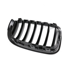 China Car Spare Parts Car Grille for BMW X4 Series F25 F26 2014-2016 Auto Front Bumper Grille Modification Replacement,www.hongyangcorp.com,China Car Spare Parts Car Grille for BMW X4 Series F25 F26 2014-2016 Auto Front Bumper Grille Modification Replacement