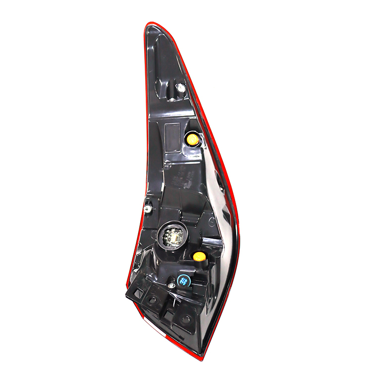 Factory Good Quality Car Outside Tail Lamp Light Body Kit for Infiniti Q50 2018-2022 OEM 26555-6HH0B 26550-6HH0B,www.hongyangcorp.com,Factory Good Quality Car Outside Tail Lamp Light Body Kit for Infiniti Q50 2018-2022 OEM 26555-6HH0B 26550-6HH0B
