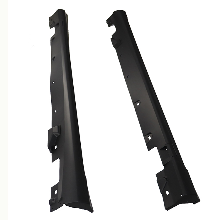 Hot Selling Body Kits Front Bumper Assy for Mercedes Benz E Class W212 Car Parts Bumper Side Skirt AMG63 Bodykit 2010-2017,www.hongyangcorp.com,Hot Selling Body Kits Front Bumper Assy for Mercedes Benz E Class W212 Car Parts Bumper Side Skirt AMG63 Bodykit 2010-2017