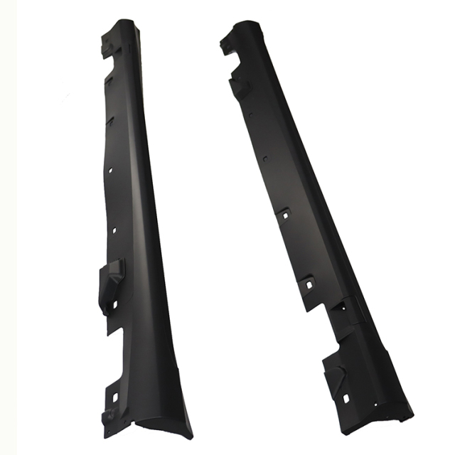 Hot Selling Body Kits Front Bumper Assy for Mercedes Benz E Class W212 Car Parts Bumper Side Skirt AMG63 Bodykit 2010-2017,www.hongyangcorp.com,Hot Selling Body Kits Front Bumper Assy for Mercedes Benz E Class W212 Car Parts Bumper Side Skirt AMG63 Bodykit 2010-2017