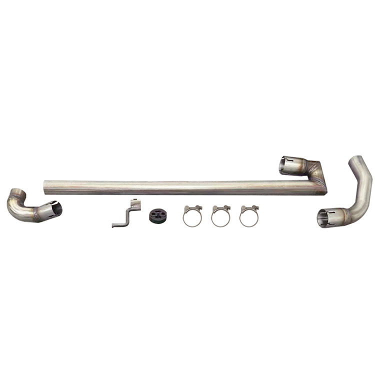 Car Auto Spare Parts Bodykit Exhaust Pipe for Audi A3-(2021+) Upgrade to RS3-(2021+) 2022+ Sedan Car Stainless Steel,www.hongyangcorp.com,Car Auto Spare Parts Bodykit Exhaust Pipe for Audi A3-(2021+) Upgrade to RS3-(2021+) 2022+ Sedan Car Stainless Steel